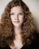 Hypnoweb Kate Ross : biographie, carri�re et filmographie 