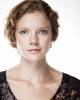 Hypnoweb Kate Ross : biographie, carri�re et filmographie 