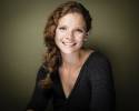 Hypnoweb Kate Ross : biographie, carri�re et filmographie 