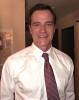 Hypnoweb Tim DeKay : biographie, carri�re et filmographie 