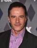 Hypnoweb Tim DeKay : biographie, carri�re et filmographie 