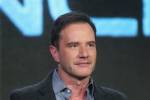 Hypnoweb Tim DeKay : biographie, carri�re et filmographie 