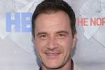 Hypnoweb Tim DeKay : biographie, carri�re et filmographie 