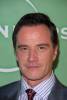 Hypnoweb Tim DeKay : biographie, carri�re et filmographie 