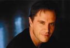 Hypnoweb Tim DeKay : biographie, carri�re et filmographie 