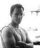 Hypnoweb Tim DeKay : biographie, carri�re et filmographie 