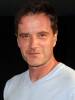 Hypnoweb Tim DeKay : biographie, carri�re et filmographie 