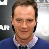 Hypnoweb Tim DeKay : biographie, carri�re et filmographie 