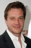 Hypnoweb Tim DeKay : biographie, carri�re et filmographie 