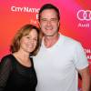 Hypnoweb Tim DeKay : biographie, carri�re et filmographie 