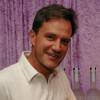 Hypnoweb Tim DeKay : biographie, carri�re et filmographie 