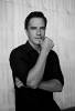 Hypnoweb Tim DeKay : biographie, carri�re et filmographie 