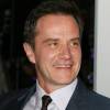 Hypnoweb Tim DeKay : biographie, carri�re et filmographie 