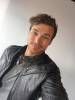Hypnoweb Derek Theler : biographie, carri�re et filmographie 