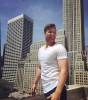 Hypnoweb Derek Theler : biographie, carri�re et filmographie 