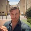 Hypnoweb Derek Theler : biographie, carri�re et filmographie 