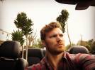 Hypnoweb Derek Theler : biographie, carri�re et filmographie 