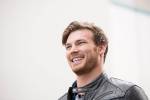 Hypnoweb Derek Theler : biographie, carri�re et filmographie 