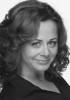 Hypnoweb Geraldine Hugues : biographie, carri�re et filmographie 