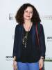 Hypnoweb Geraldine Hugues : biographie, carri�re et filmographie 