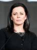 Hypnoweb Geraldine Hugues : biographie, carri�re et filmographie 