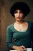 Hypnoweb Jasika Nicole : biographie, carri�re et filmographie 