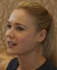 Hypnoweb Kristen Hager : biographie, carri�re et filmographie 