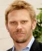 Hypnoweb Mark Pellegrino : biographie, carri�re et filmographie 