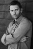 Hypnoweb Mark Pellegrino : biographie, carri�re et filmographie 