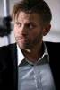 Hypnoweb Mark Pellegrino : biographie, carri�re et filmographie 