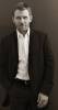 Hypnoweb Mark Pellegrino : biographie, carri�re et filmographie 