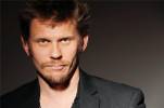 Hypnoweb Mark Pellegrino : biographie, carri�re et filmographie 