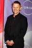 Hypnoweb Mark Pellegrino : biographie, carri�re et filmographie 