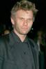 Hypnoweb Mark Pellegrino : biographie, carri�re et filmographie 