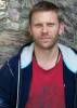 Hypnoweb Mark Pellegrino : biographie, carri�re et filmographie 