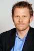 Hypnoweb Mark Pellegrino : biographie, carri�re et filmographie 