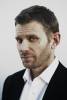 Hypnoweb Mark Pellegrino : biographie, carri�re et filmographie 