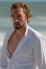 Hypnoweb Joseph Mawle : biographie, carri�re et filmographie 
