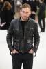 Hypnoweb Joseph Mawle : biographie, carri�re et filmographie 