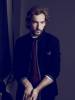 Hypnoweb Joseph Mawle : biographie, carri�re et filmographie 