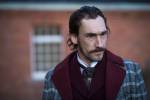 Hypnoweb Joseph Mawle : biographie, carri�re et filmographie 