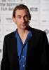 Hypnoweb Joseph Mawle : biographie, carri�re et filmographie 