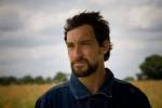Hypnoweb Joseph Mawle : biographie, carri�re et filmographie 