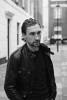 Hypnoweb Joseph Mawle : biographie, carri�re et filmographie 