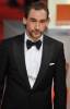 Hypnoweb Joseph Mawle : biographie, carri�re et filmographie 