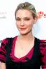 Hypnoweb April Bowlby : biographie, carri�re et filmographie 