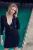 Hypnoweb April Bowlby : biographie, carri�re et filmographie 