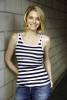 Hypnoweb April Bowlby : biographie, carri�re et filmographie 