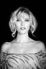 Hypnoweb April Bowlby : biographie, carri�re et filmographie 