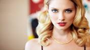 Hypnoweb April Bowlby : biographie, carri�re et filmographie 